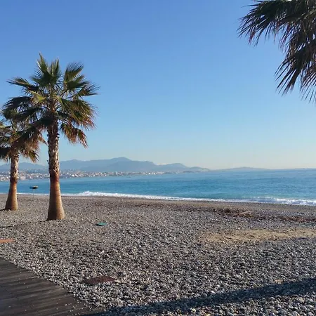 Cap Azur Maison N° 51 *
