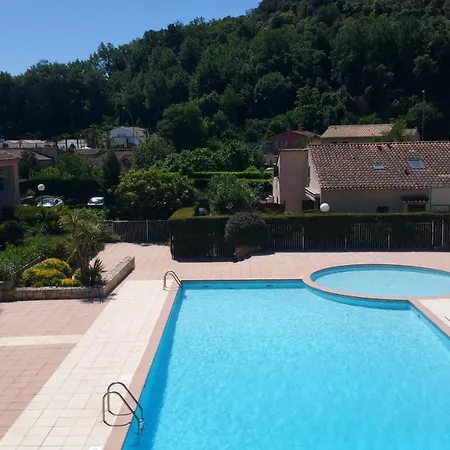 Cap Azur Maison N° 51